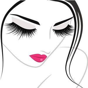 Makeup & accessories